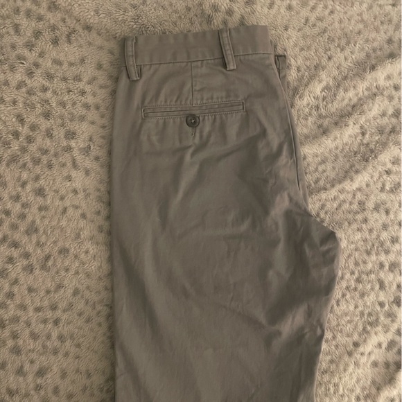 Men’s Pants! 👔 - Picture 4 of 5